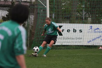 Bild 83 - NMS1 am 15.4.12